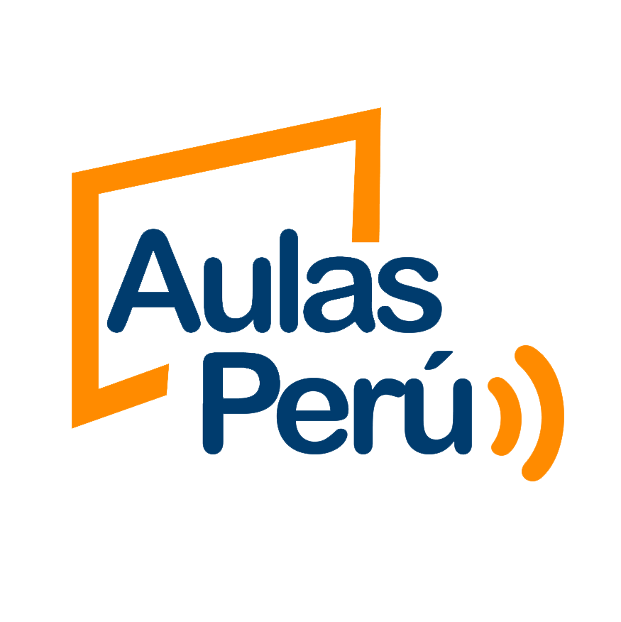 Aulas Perú